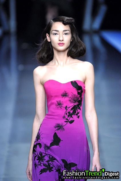 Alexander Mcqueen 08ĸDƬ