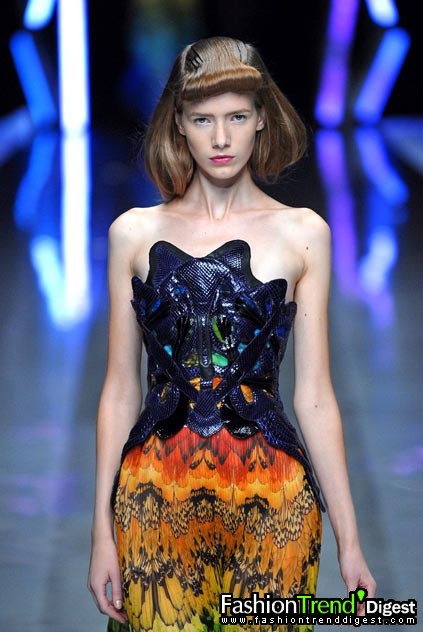 Alexander Mcqueen 08ĸDƬ