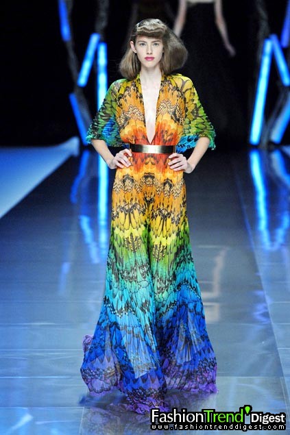 Alexander Mcqueen 08ĸDƬ