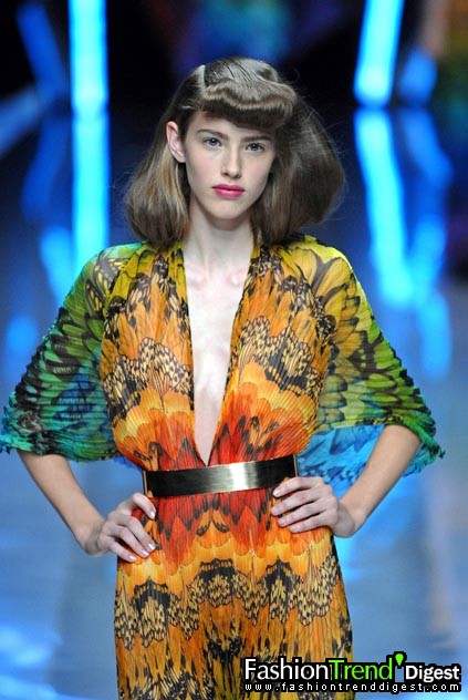 Alexander Mcqueen 08ĸDƬ