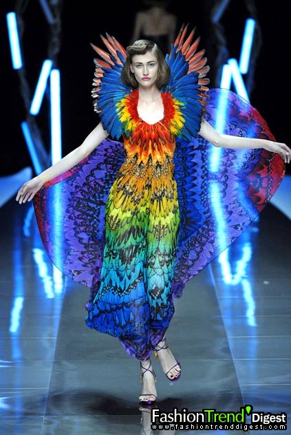 Alexander Mcqueen 08ĸDƬ