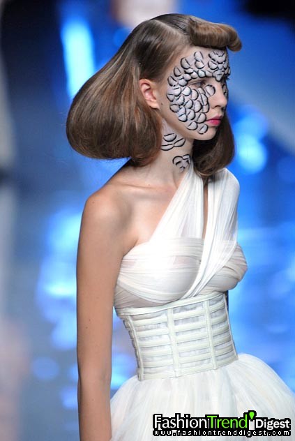 Alexander Mcqueen 08ĸDƬ