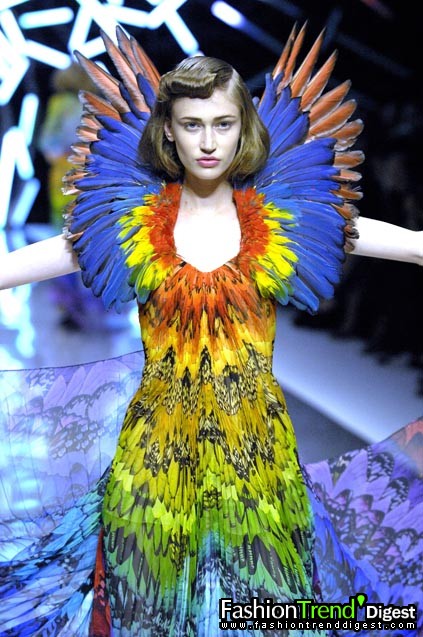 Alexander Mcqueen 08ĸDƬ