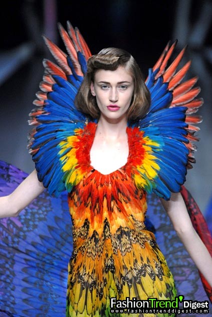 Alexander Mcqueen 08ĸDƬ