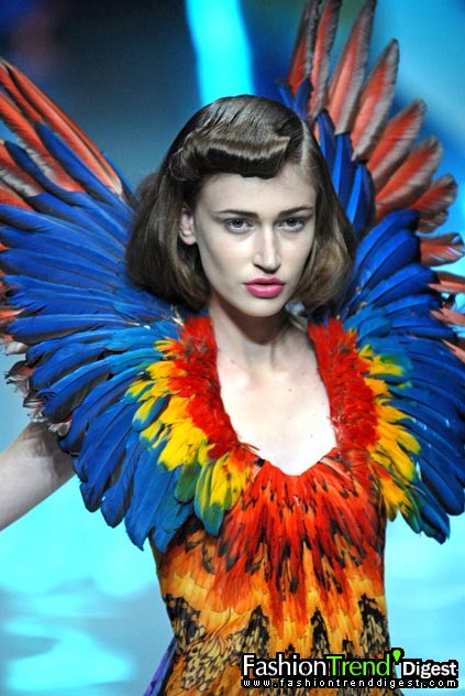 Alexander Mcqueen 08ĸDƬ