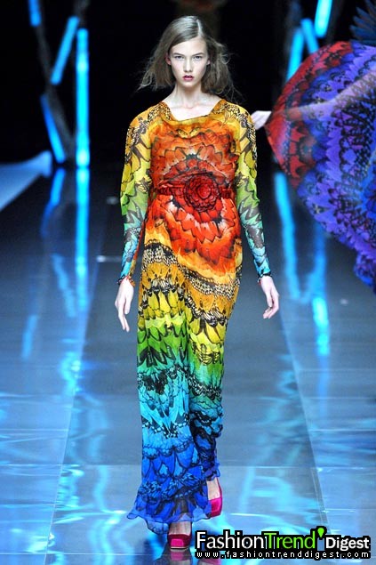 Alexander Mcqueen 08ĸDƬ
