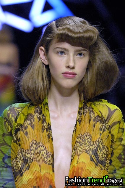Alexander Mcqueen 08ĸDƬ