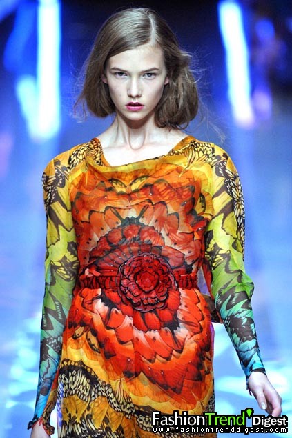 Alexander Mcqueen 08ĸDƬ