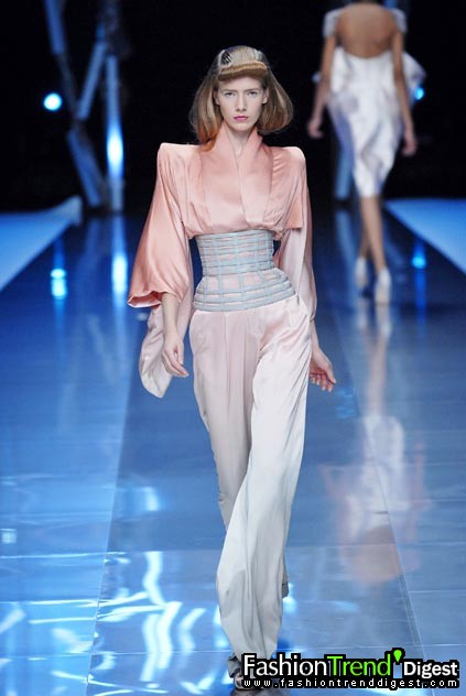 Alexander Mcqueen 08ĸDƬ