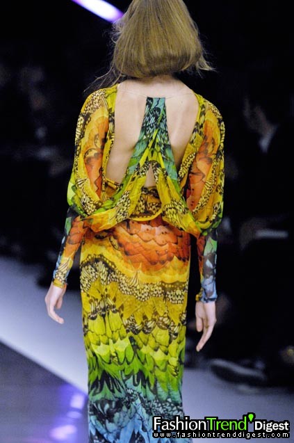 Alexander Mcqueen 08ĸDƬ