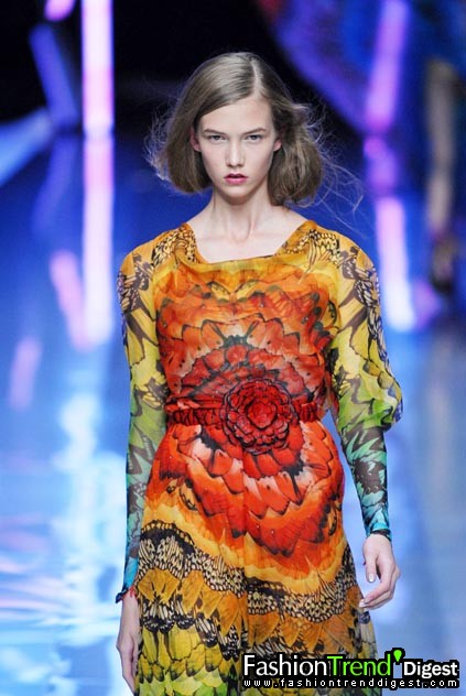 Alexander Mcqueen 08ĸDƬ