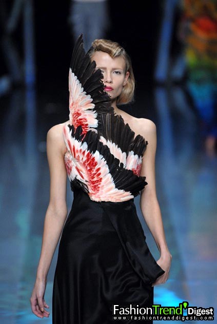 Alexander Mcqueen 08ĸDƬ