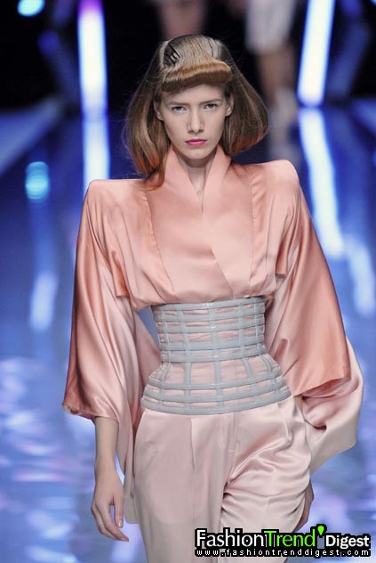 Alexander Mcqueen 08ĸDƬ