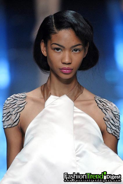 Alexander Mcqueen 08ĸDƬ