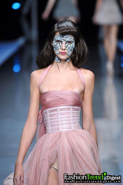 Alexander Mcqueen 08ĸDƬ