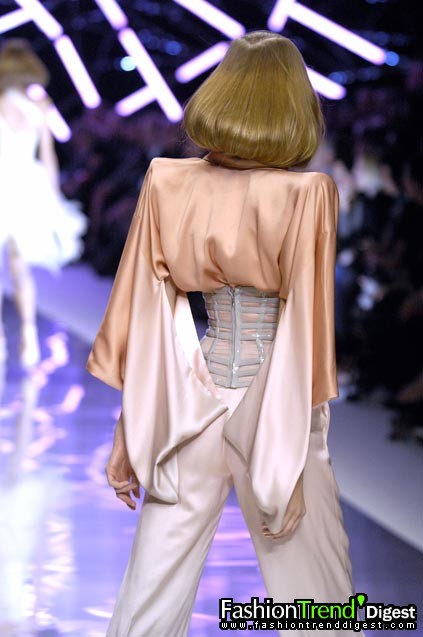 Alexander Mcqueen 08ĸDƬ