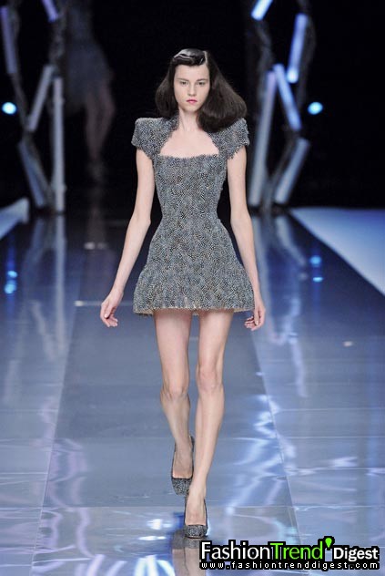 Alexander Mcqueen 08ĸDƬ