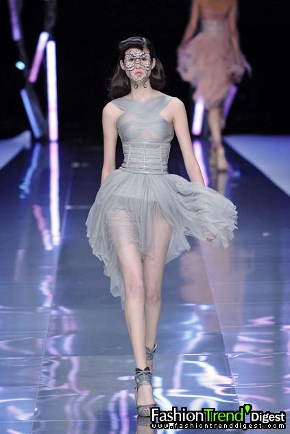 Alexander Mcqueen 08ĸDƬ