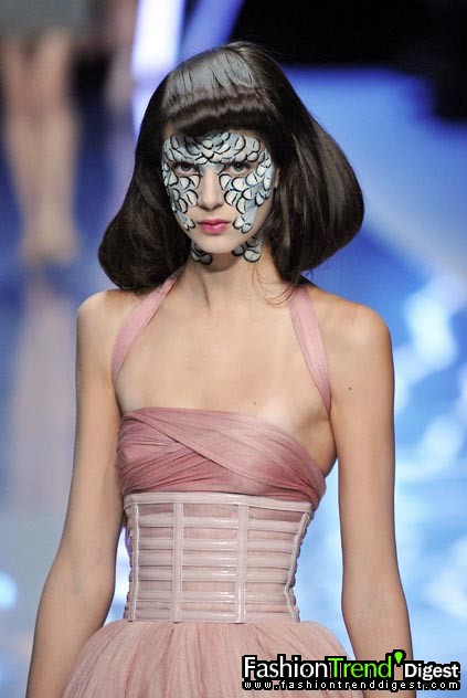 Alexander Mcqueen 08ĸDƬ