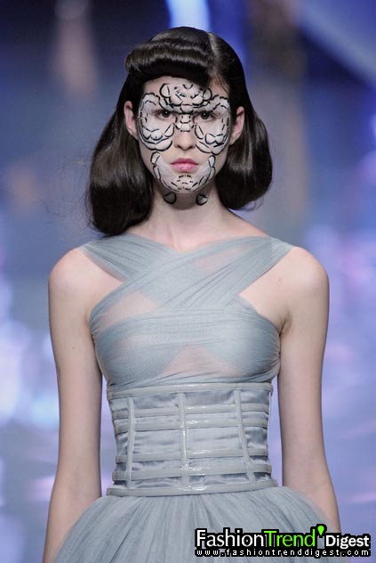 Alexander Mcqueen 08ĸDƬ