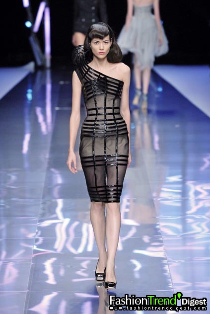 Alexander Mcqueen 08ĸDƬ