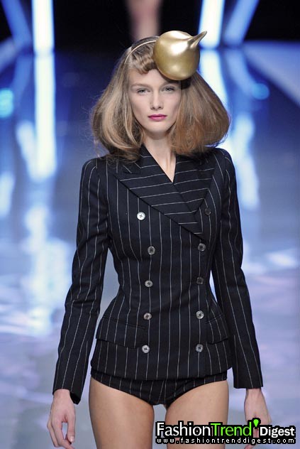 Alexander Mcqueen 08ĸDƬ
