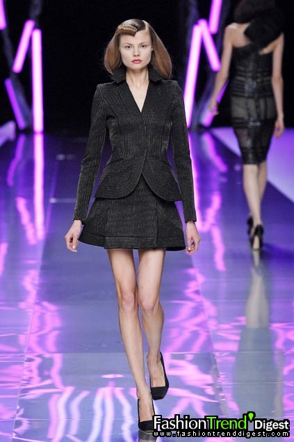 Alexander Mcqueen 08ĸDƬ