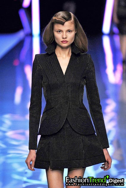 Alexander Mcqueen 08ĸDƬ