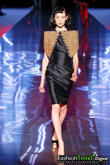 Alexander Mcqueen 08ĸDƬ
