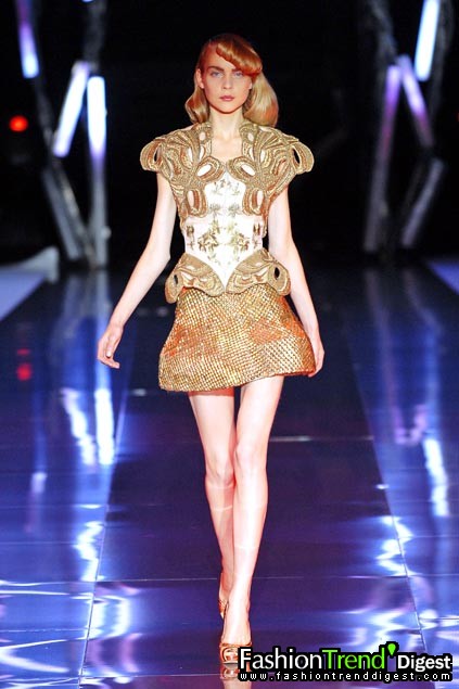 Alexander Mcqueen 08ĸDƬ