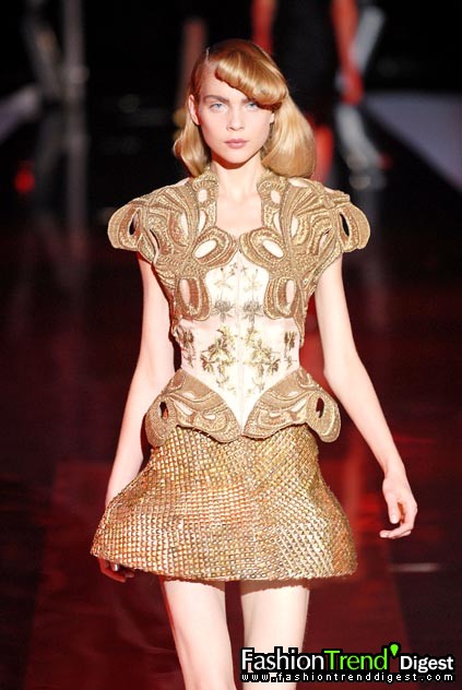 Alexander Mcqueen 08ĸDƬ