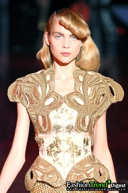 Alexander Mcqueen 08ĸDƬ