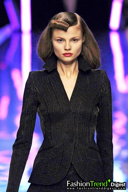 Alexander Mcqueen 08ĸDƬ