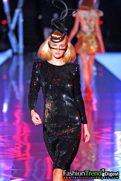 Alexander Mcqueen 08ĸDƬ