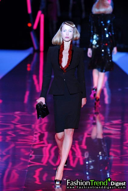 Alexander Mcqueen 08ĸDƬ