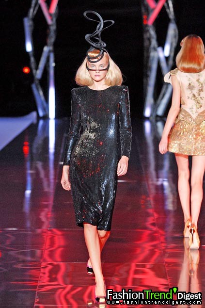 Alexander Mcqueen 08ĸDƬ