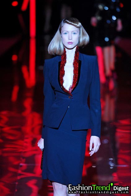 Alexander Mcqueen 08ĸDƬ