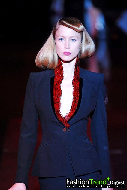 Alexander Mcqueen 08ĸDƬ