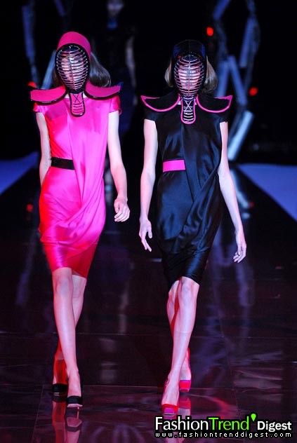 Alexander Mcqueen 08ĸDƬ