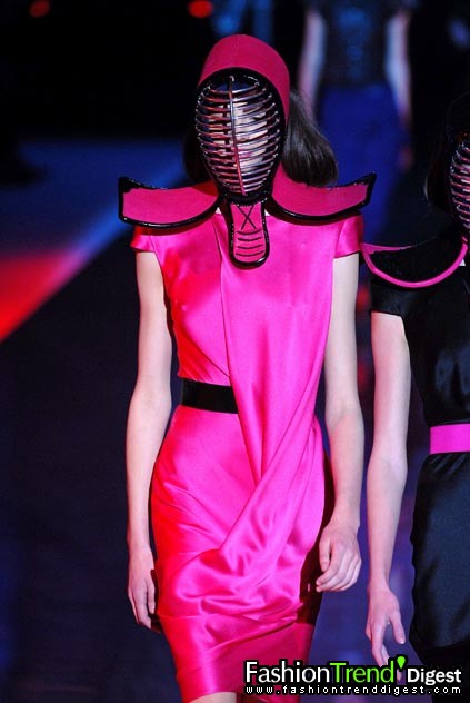Alexander Mcqueen 08ĸDƬ