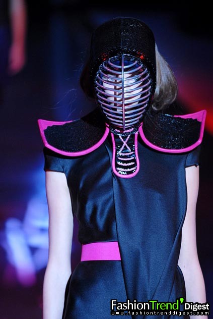 Alexander Mcqueen 08ĸDƬ