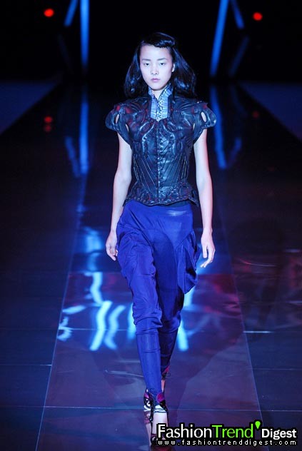 Alexander Mcqueen 08ĸDƬ
