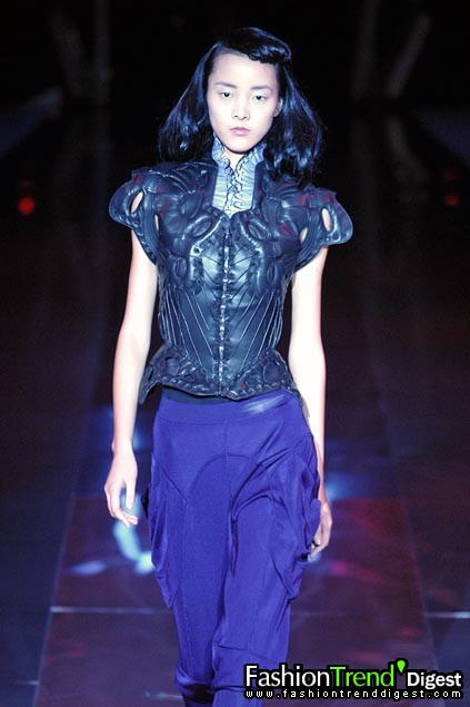 Alexander Mcqueen 08ĸDƬ