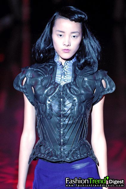 Alexander Mcqueen 08ĸDƬ