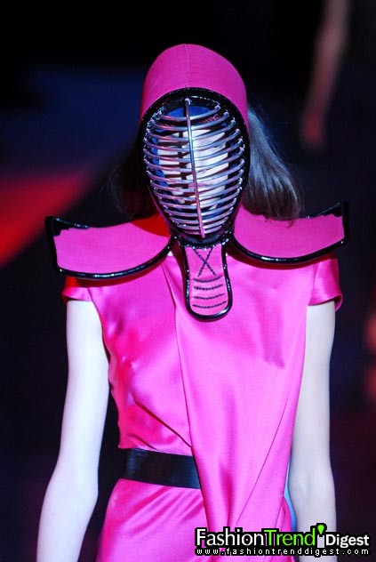 Alexander Mcqueen 08ĸDƬ