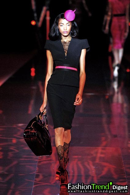 Alexander Mcqueen 08ĸDƬ