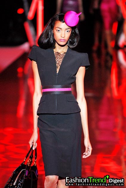 Alexander Mcqueen 08ĸDƬ