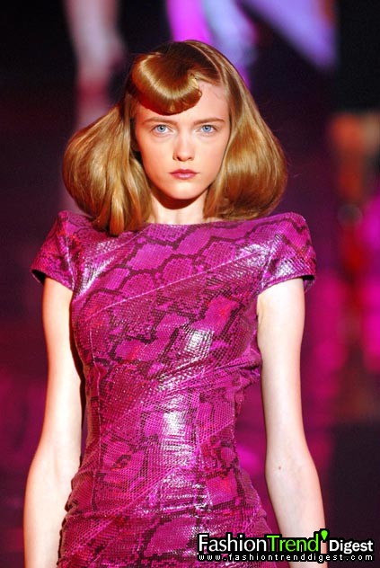 Alexander Mcqueen 08ĸDƬ