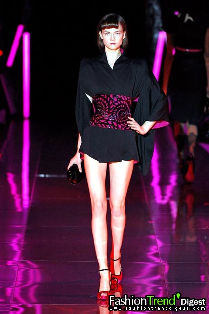 Alexander Mcqueen 08ĸDƬ