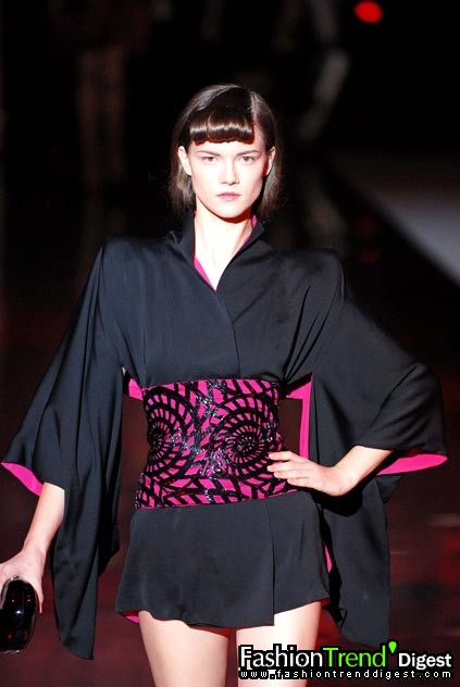 Alexander Mcqueen 08ĸDƬ